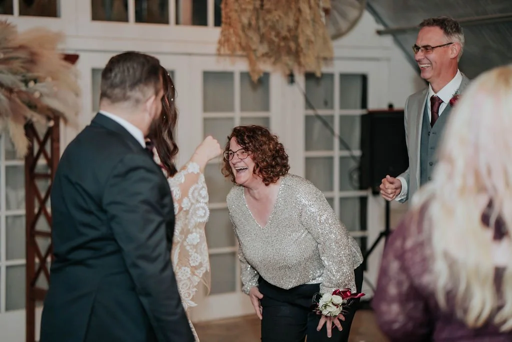 MadelinesBigDay2043.jpg