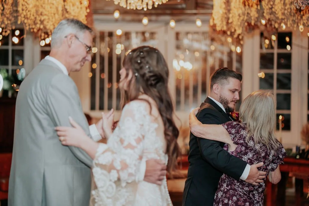 MadelinesBigDay2019.jpg