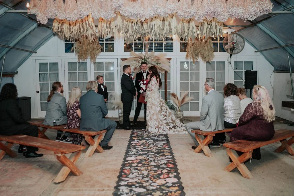 MadelinesBigDay1879.jpg