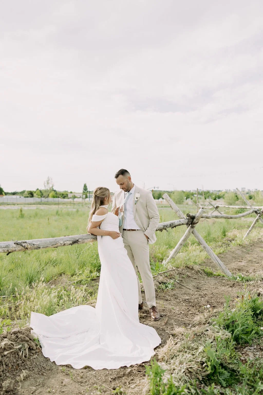 6S6A5906.jpg