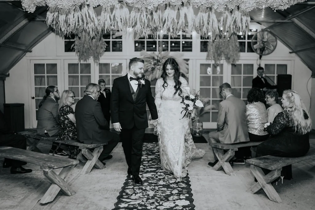 MadelinesBigDay1904-2.jpg