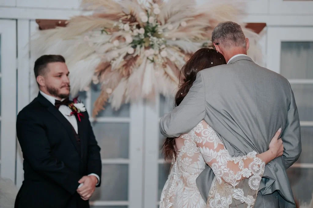 MadelinesBigDay1868.jpg