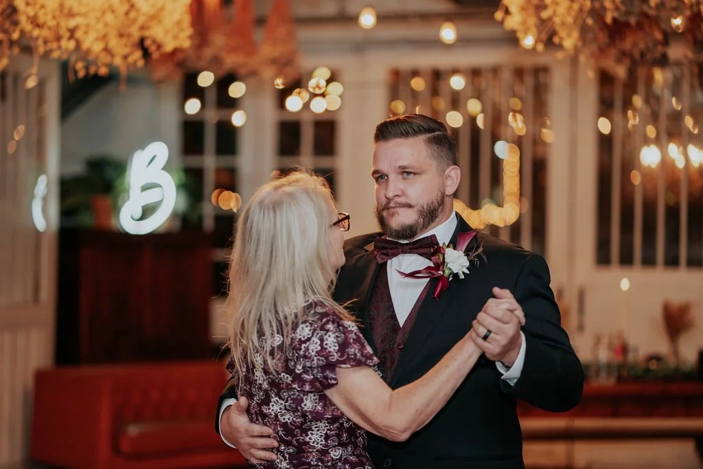 MadelinesBigDay2021.jpg