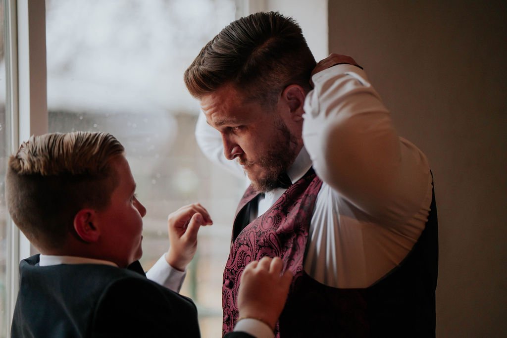 MadelinesBigDay1808.jpg