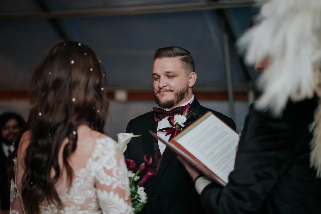 MadelinesBigDay1873.jpg