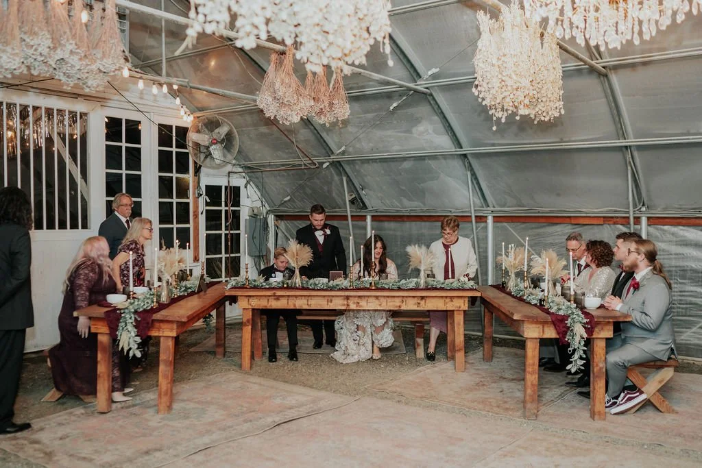 MadelinesBigDay1963.jpg