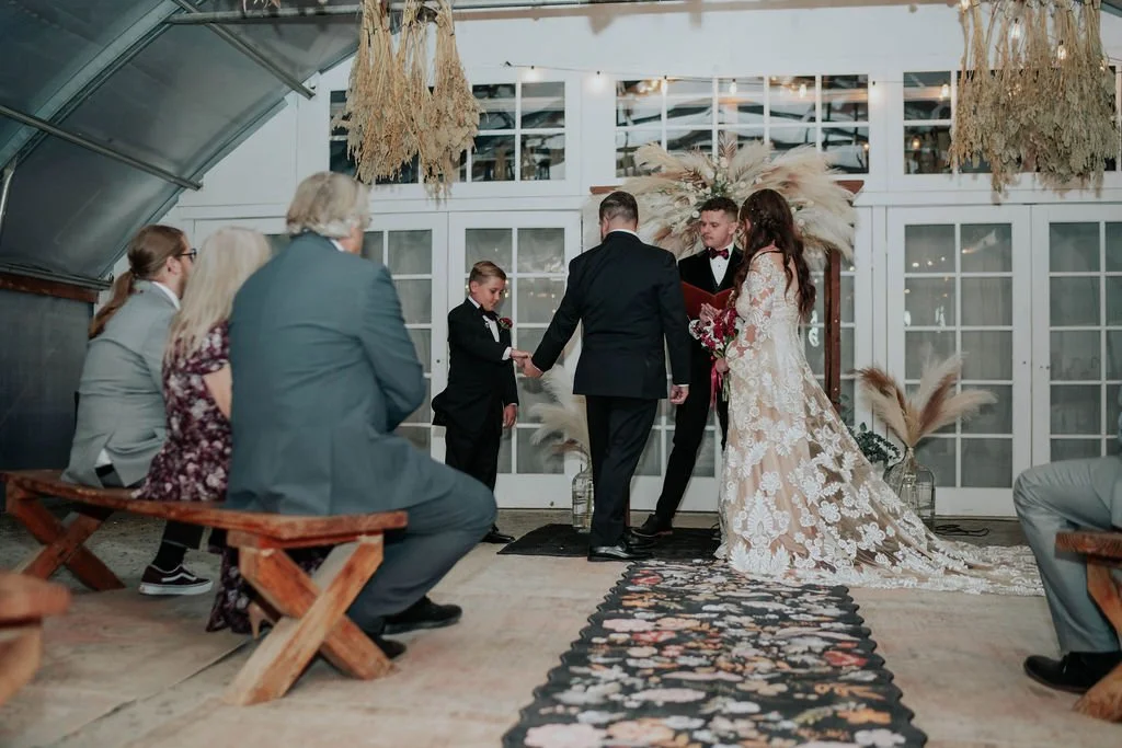 MadelinesBigDay1893.jpg