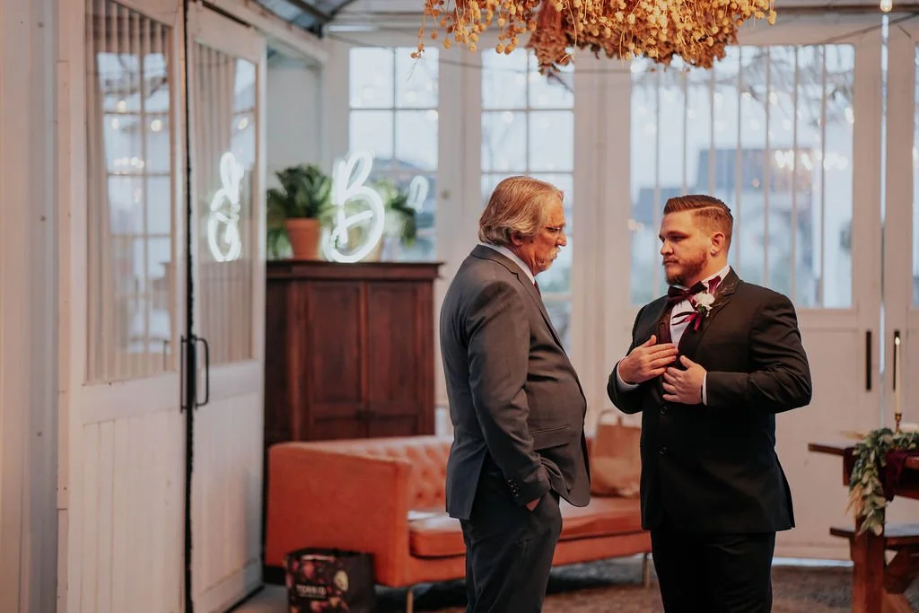 MadelinesBigDay1816.jpg