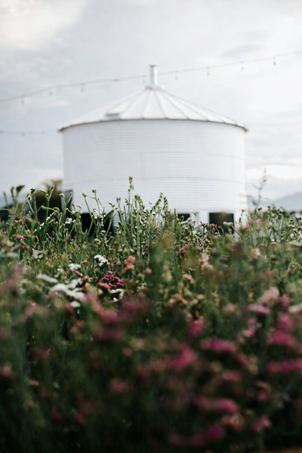 ChatGPT Image Mar 4, 2026 at 12_48_26 PM.png