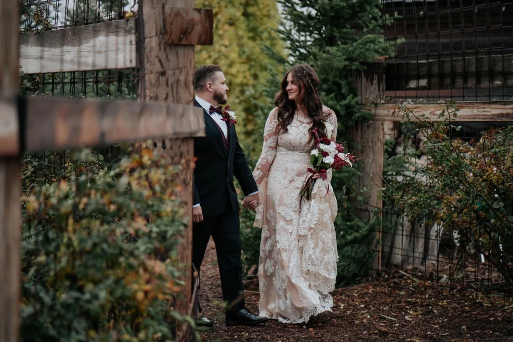 MadelinesBigDay1824.jpg
