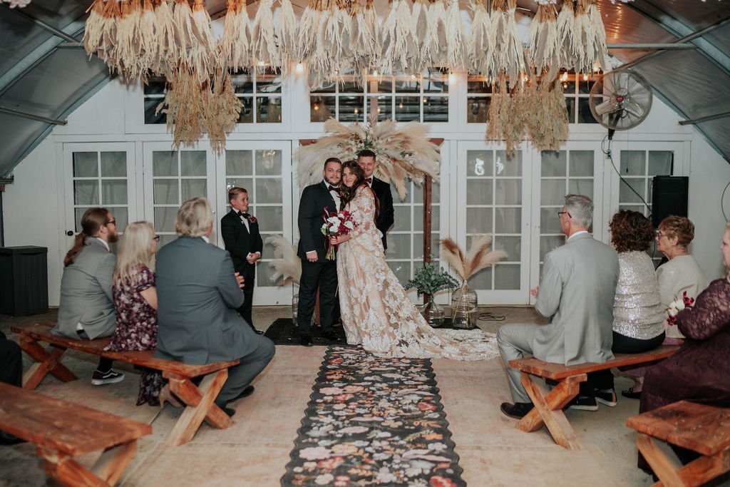 MadelinesBigDay1899.jpg