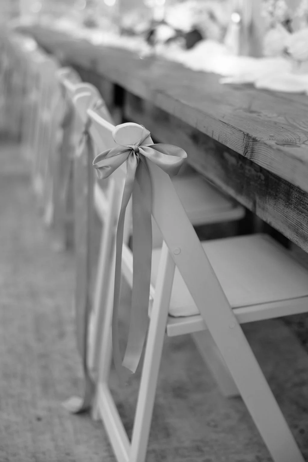 6S6A6616-Copy1.jpg