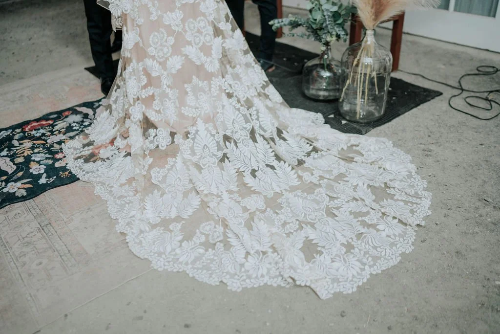 MadelinesBigDay1883.jpg