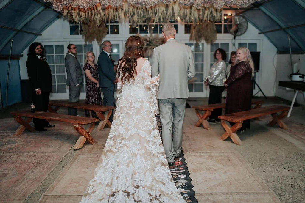 MadelinesBigDay1867.jpg