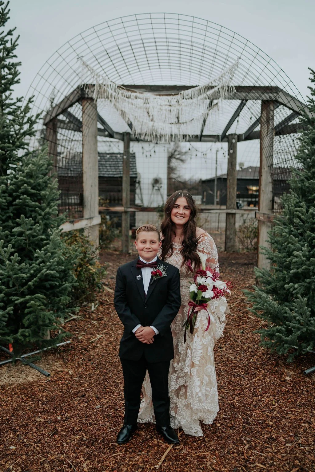 MadelinesBigDay1834.jpg