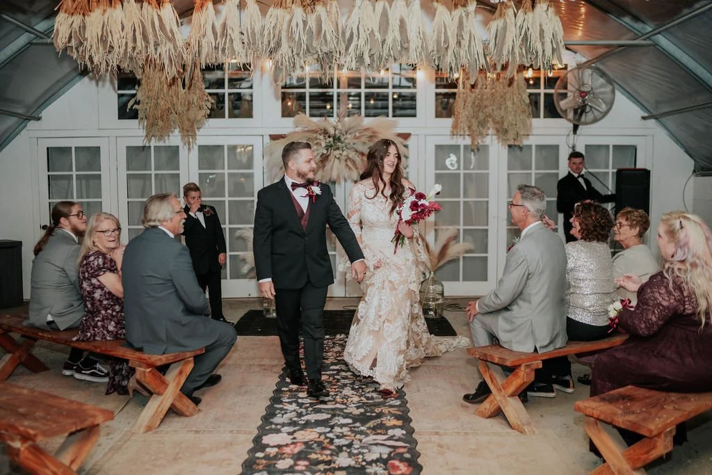 MadelinesBigDay1903.jpg