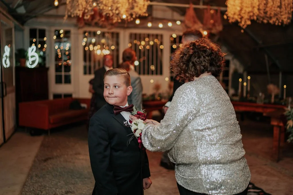 MadelinesBigDay1975.jpg
