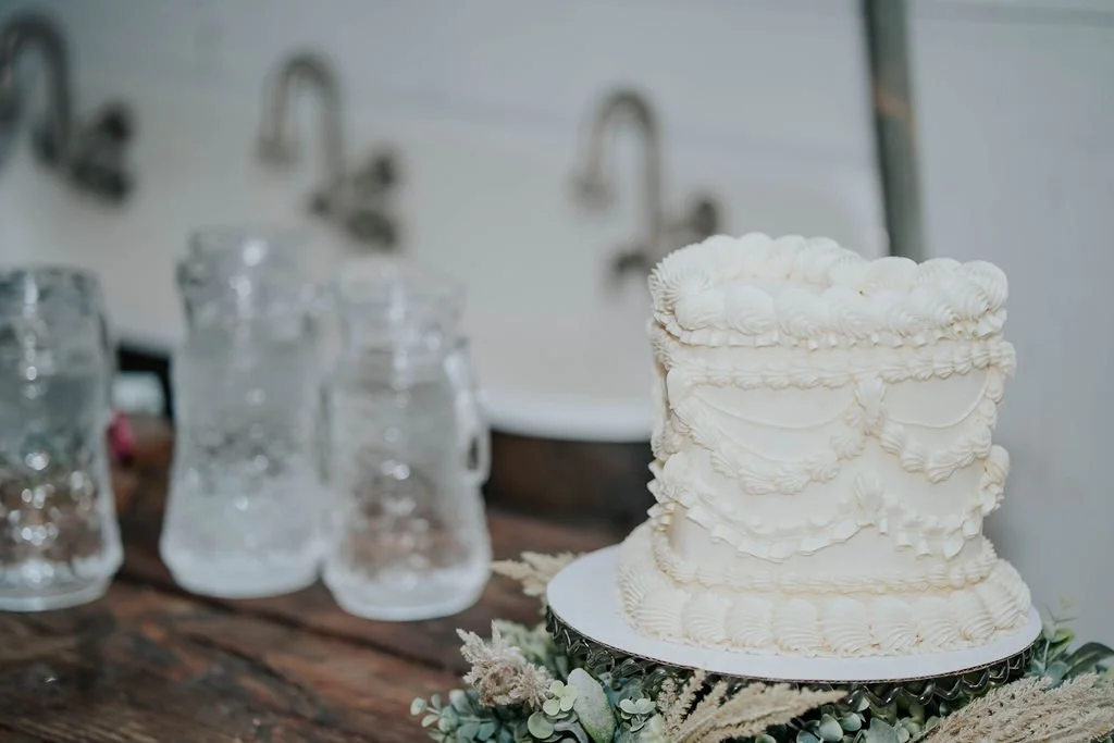 MadelinesBigDay1871.jpg