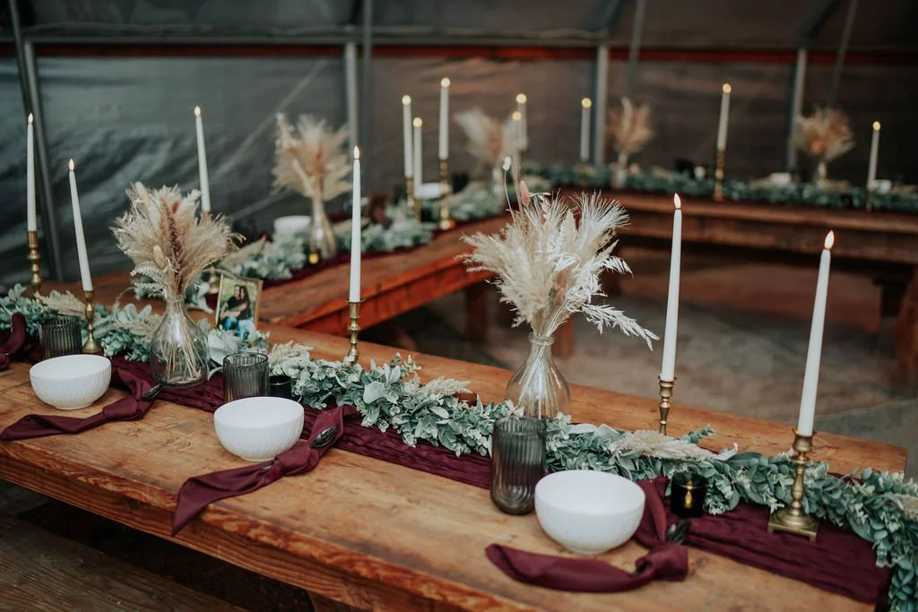 MadelinesBigDay1912.jpg