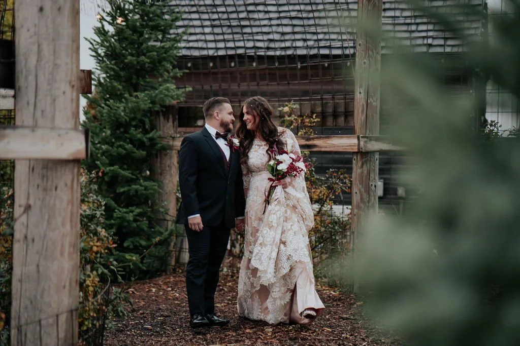 MadelinesBigDay1825.jpg