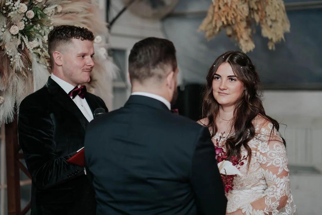 MadelinesBigDay1870.jpg