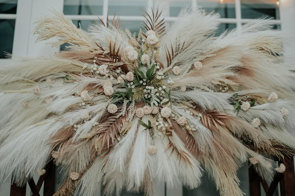 MadelinesBigDay2011.jpg