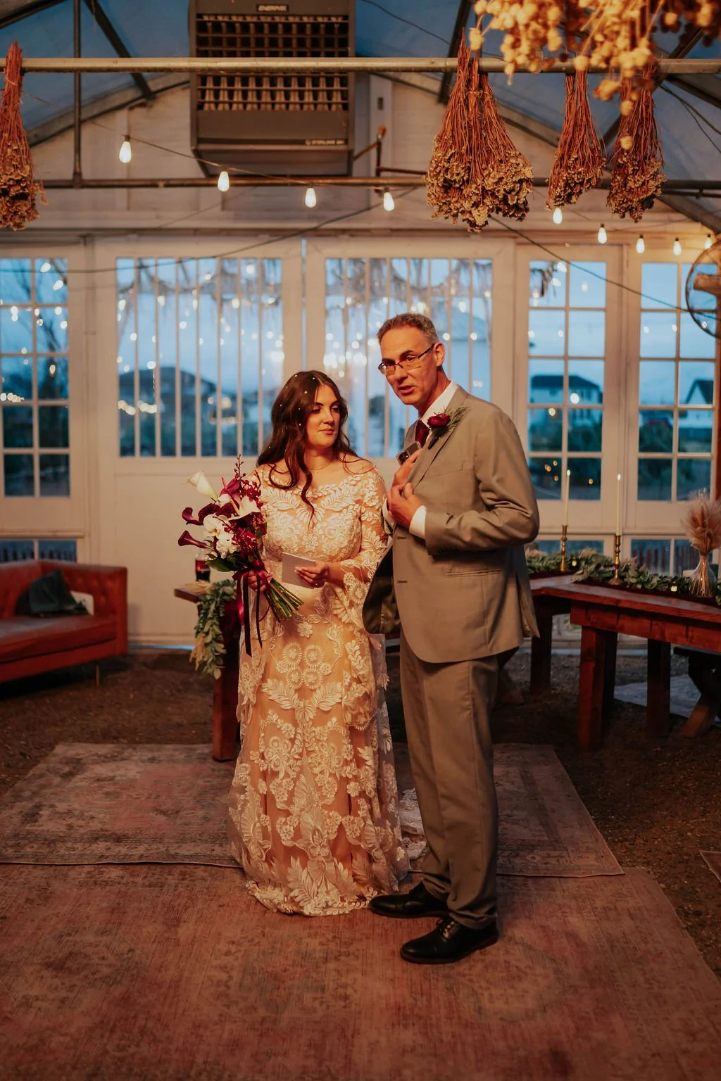 MadelinesBigDay1854.jpg