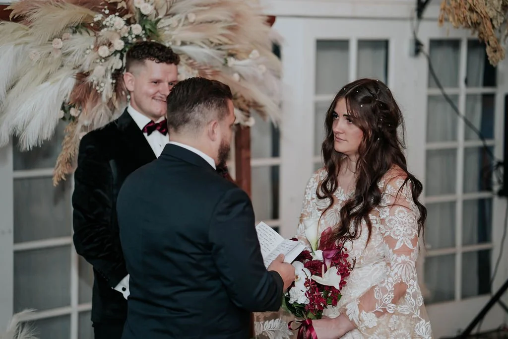 MadelinesBigDay1892.jpg