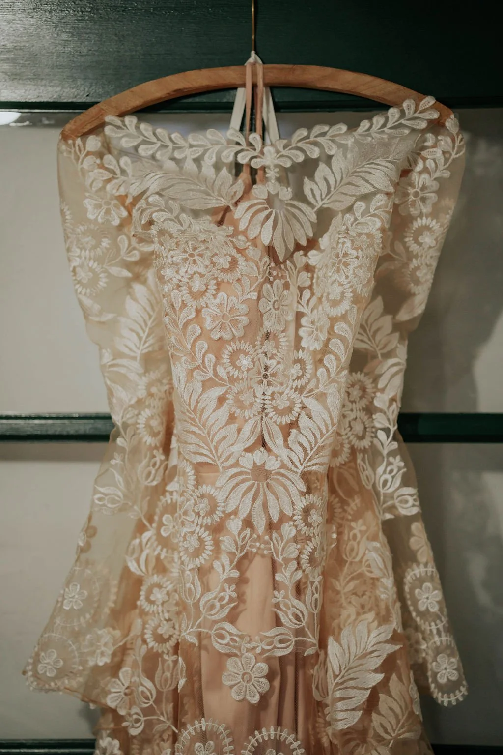 MadelinesBigDay1809.jpg