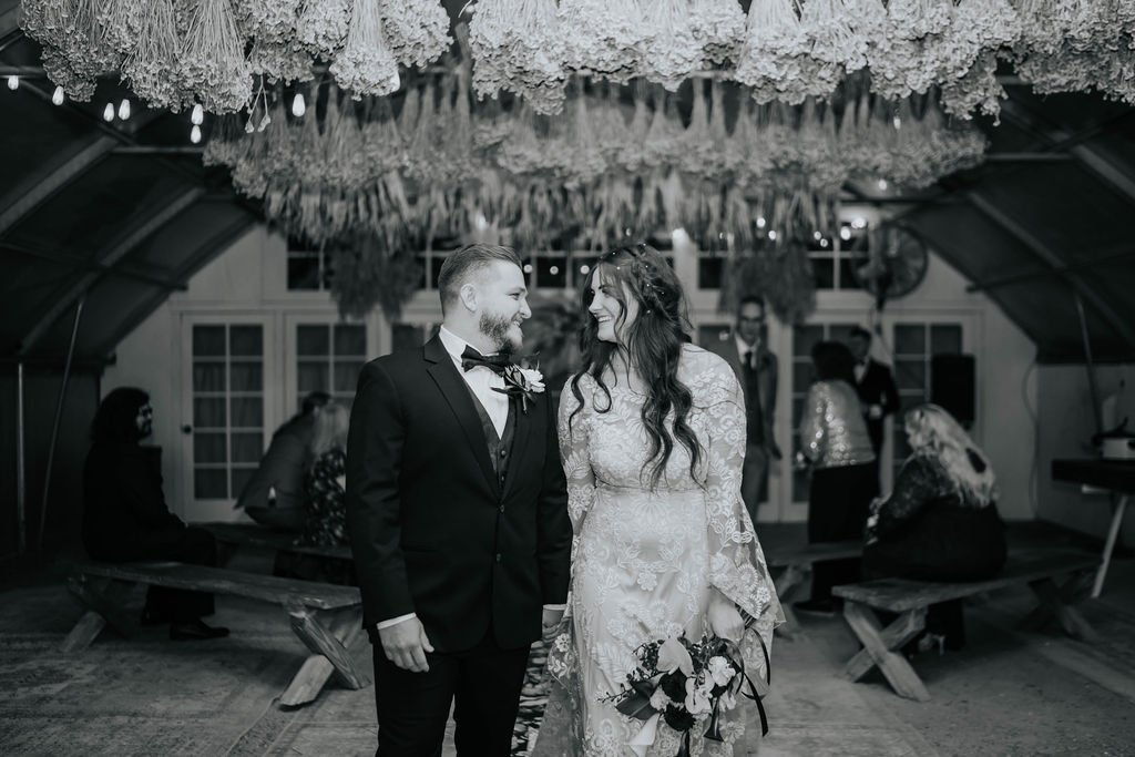 MadelinesBigDay1909-2.jpg
