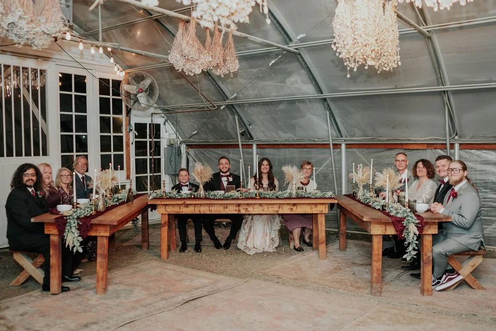 MadelinesBigDay1964.jpg