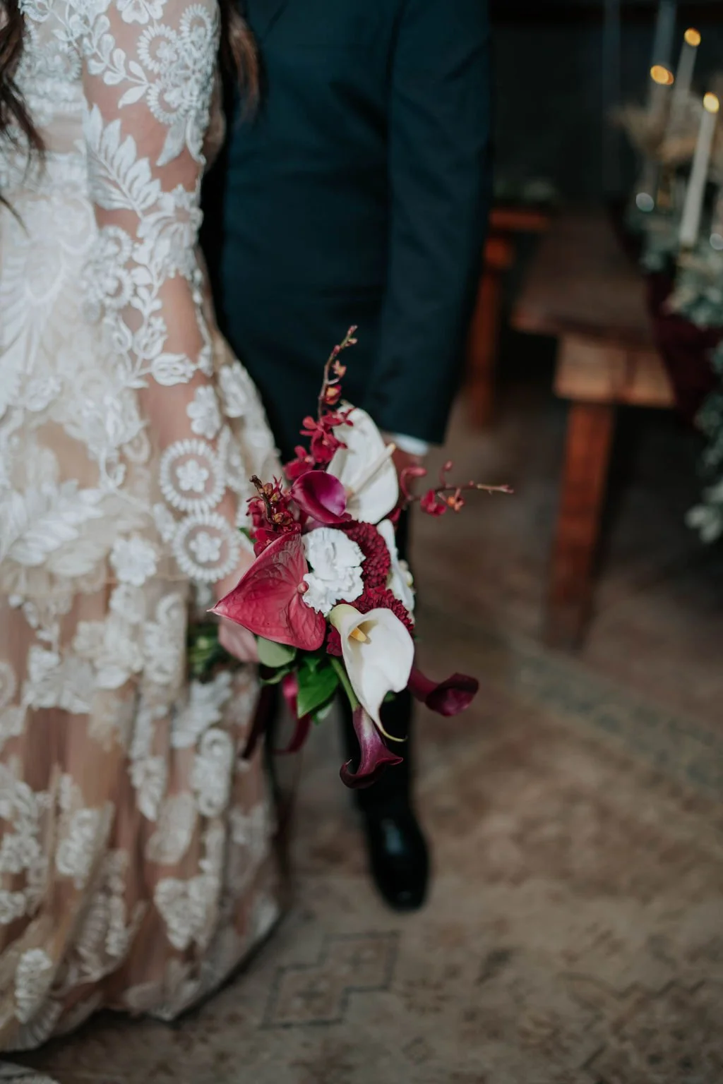 MadelinesBigDay1911.jpg