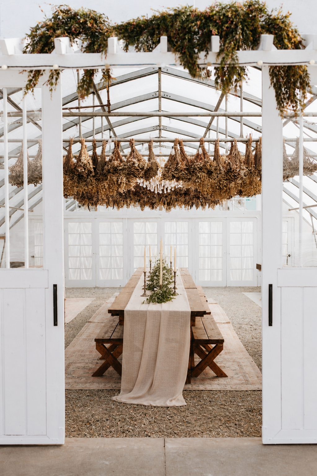 Garden House Design.png