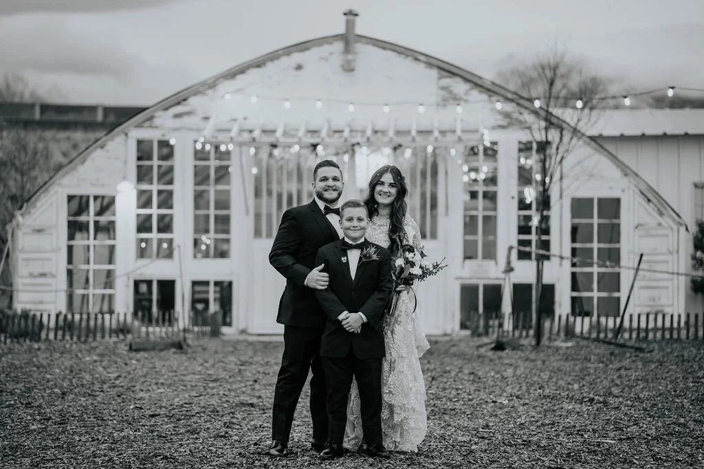 MadelinesBigDay1842-2.jpg