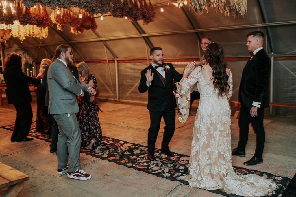 MadelinesBigDay2027.jpg