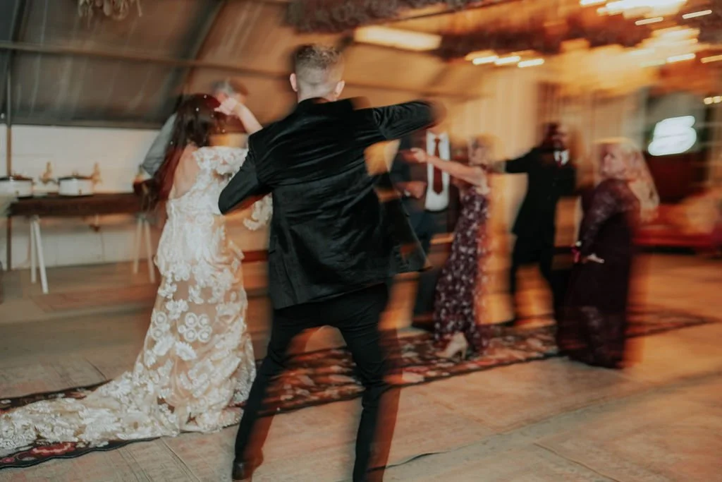 MadelinesBigDay2034.jpg