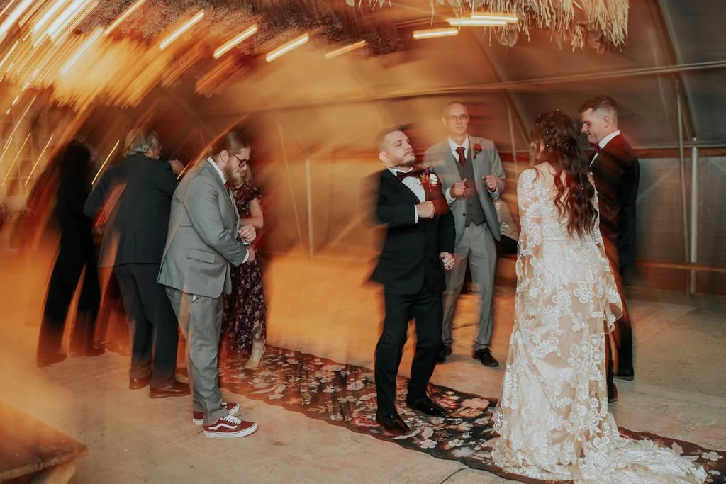 MadelinesBigDay2028.jpg