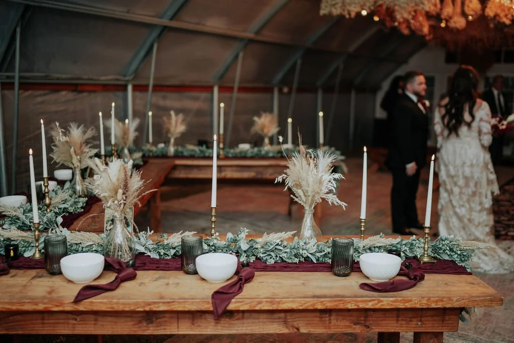 MadelinesBigDay1913.jpg