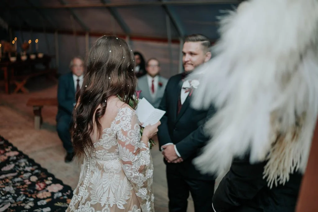 MadelinesBigDay1876.jpg