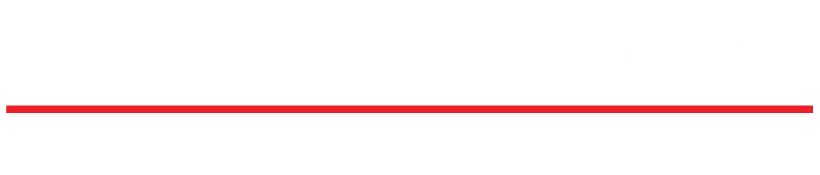 Blackwire AV Solutions