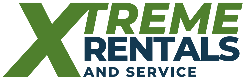 Xtreme Rentals &amp; Service