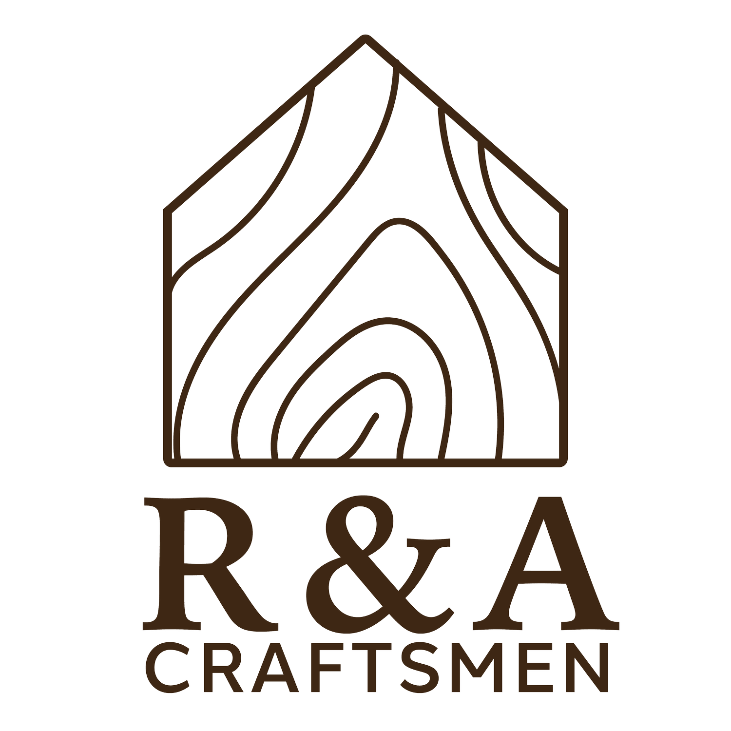 R &amp; A Craftsmen