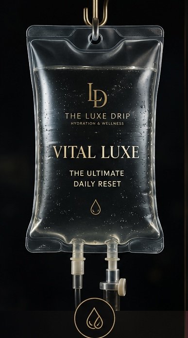 Vital Luxe
