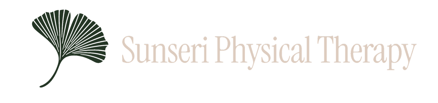 Sunseri Physical Therapy