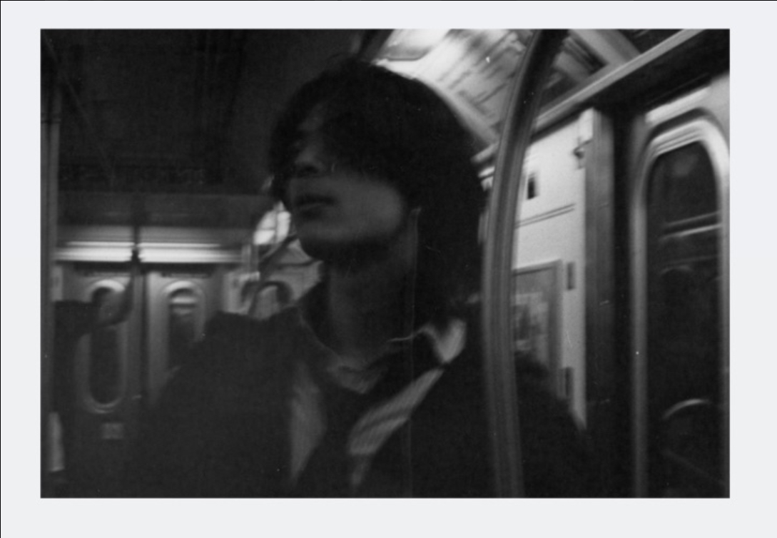 Screenshot 2026-02-27 015722.png