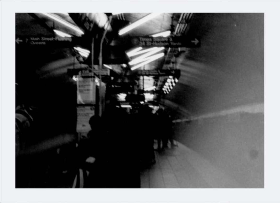 Screenshot 2026-02-27 015659.png