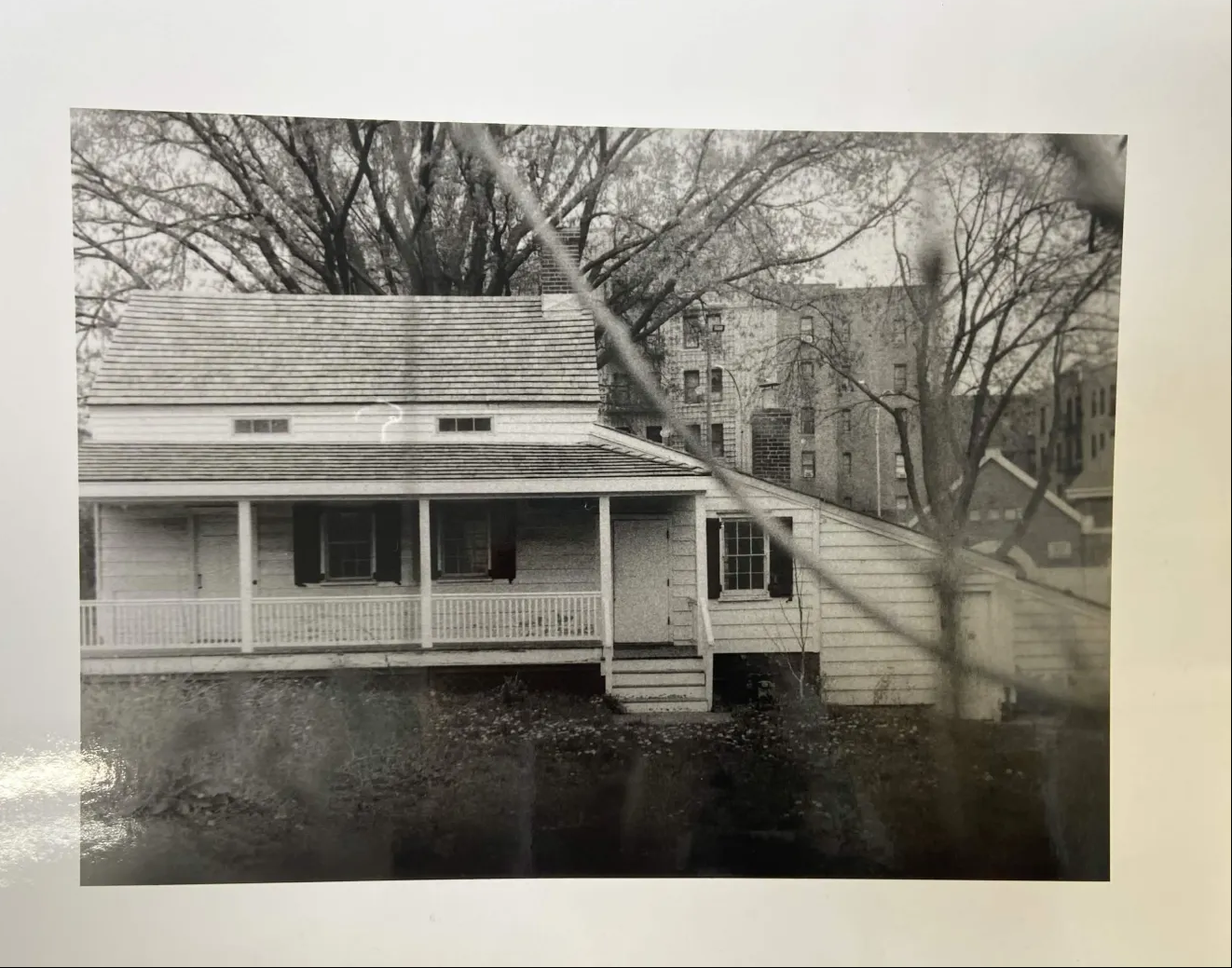 Screenshot 2026-02-27 024004.png