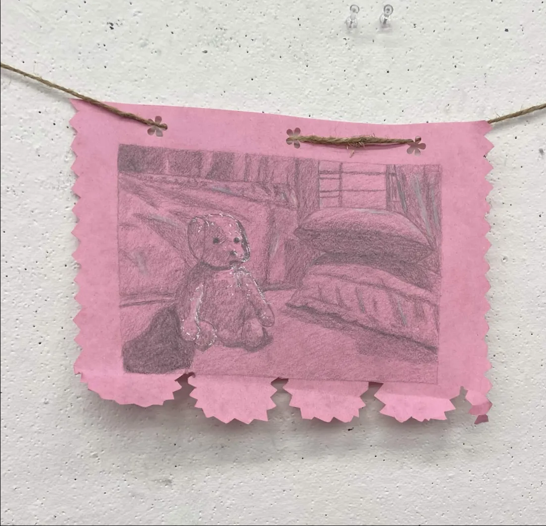 Screenshot 2026-02-27 031812.png