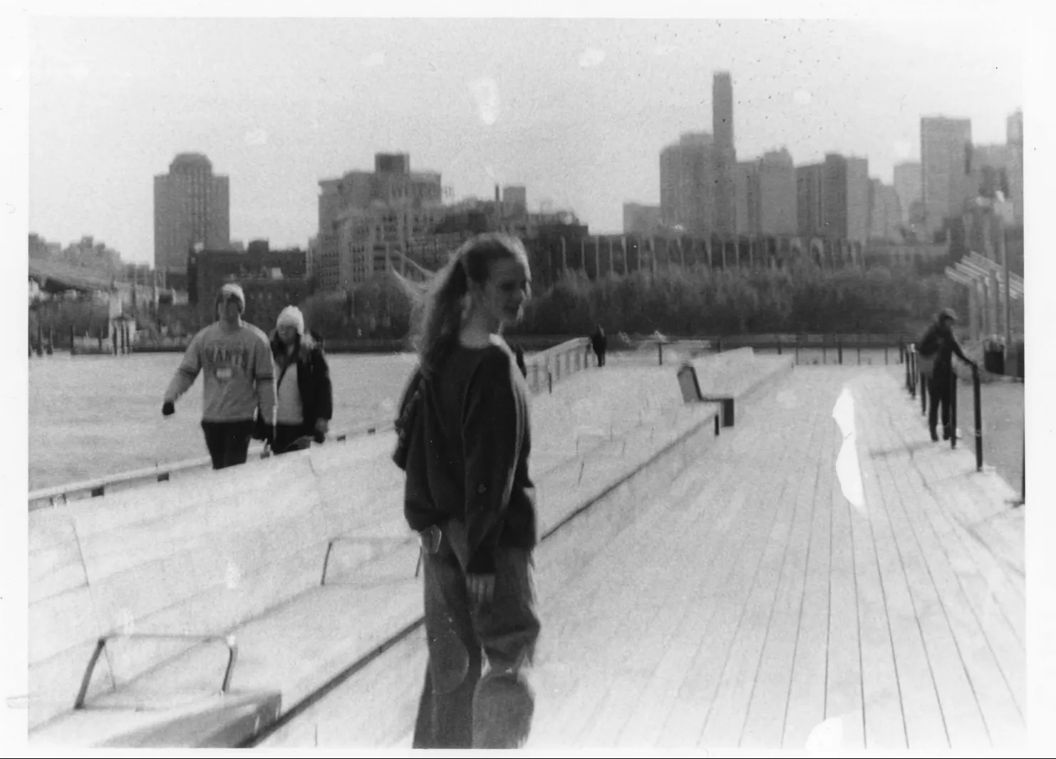 Screenshot 2026-02-27 010925.png