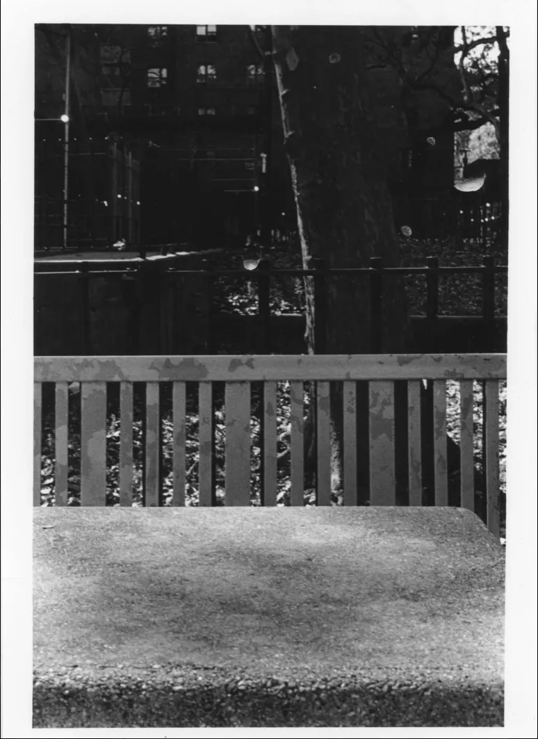 Screenshot 2026-02-27 020501.png